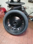 Патерица Audi A4 B9, снимка 4