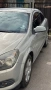 Продава се Опел Астра H, снимка 3