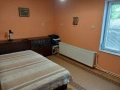 Продавам къща на 2 етажа, снимка 10