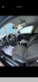 VW POLO, снимка 7