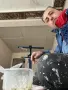 Строителни услуги, снимка 7