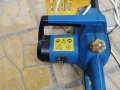 EINHELL 220V-ВНОС GERMANY 0906262012L4, снимка 13