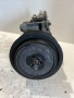 Компресор на климатик за Mercedes SLK R171 2.0K (2005) A0002309311, снимка 3