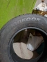 гуми ленти Hankook 205/70/15., снимка 3