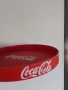 Ретро табла/поднос Coca Cola, снимка 2
