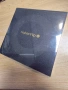 ZTE Nubia flip 20 RAM/256Gb, снимка 10