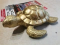 ЗЛАТНА КОСТЕНУРКА ОТ ГЕРМАНИЯ 0205261843, снимка 11