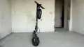 Тротинетка Mi Electric Scooter 3, снимка 1
