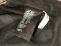H&M-ШАПКА С КОЗИРКА 1204261041LCHERY1, снимка 16