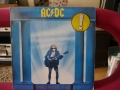 AC / DC, снимка 5