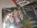 ВЕСЕЛEНА ДЕЛИЙСКА-NEW CD 0907261946H2E7R, снимка 4