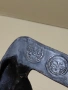 Соц Стара Руска Коса. НОМЕР 1763., снимка 4