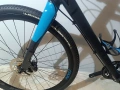 велосипед Cube SL Road Pro | Размер 53, снимка 5