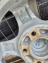 Джанти Enzo 15 цола , 5х112 , 6.5j , et38 , 195/65/15 Vw Skoda Seat, снимка 8