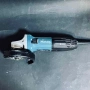 Ъглошлайф MAKITA GA5030R, снимка 1