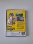 The Simpsons Game PS2 Playstation 2, снимка 2