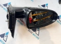 87610-J7220 ляво огледало от Kia XCeed (CD) 1.5 T-GDI двигател G4LH 140 кс., 6 ск., 5300 км., 2025 г, снимка 2