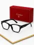 Cartier Нови Дамски Слънчеви Очила Различни Цветове , снимка 1