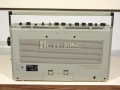 Радиокасетофон Gold star tsr-580, снимка 13
