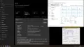 Геймърски компютър RyzenX3D, снимка 6