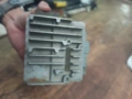 Модул електрическа рейка за Fiat Punto , 12235899, снимка 5