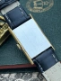 Часовник омега(omega de ville), снимка 10