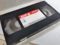 FANTASIA-VHS VIDEO TAPE 0807260852L1, снимка 10