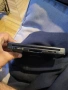 nintendo 3ds xl със zelda игри, снимка 3
