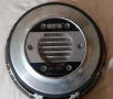 Профи 15 инча говорител Oberton 15XL600 - 600/1200W - 8 OHM - 1бр., снимка 4