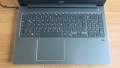 15.6 инча Dell с Intel i5,8 GB DDR4,SSD 500 GB, снимка 2