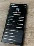 Samsung S22 ultra 256GB, снимка 1