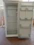 Продавам хладилник Crown GN 2653E, снимка 5