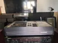 Tandberg TCD 310MK2, снимка 5