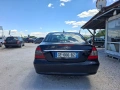 Мерцедес Е220 CDI,2008Год., снимка 5
