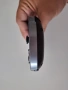 Sony PS Vita Playstation Vita - качени много игри - хакната, снимка 7