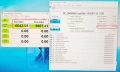 Dell Pro 14/14" Full HD+/Intel Core 5 120U/16GB RAM/512GB SSD NVMe/ 12 месеца гаранция ЧИСТО НОВ, снимка 15