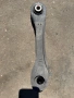 55251-N9050 заден десен носач от Hyundai Tucson 1.6 T-GDi Hybrid, двигател G4FT 180 кс., 4x4, снимка 3
