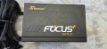 Топ захранване 850w Seasonic Focus Plus 850w, снимка 2