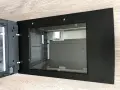 Epson Perfection V750 Pro, снимка 4