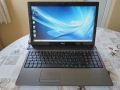 Лаптоп Лаптоп Acer Aspire 5750G, снимка 1