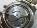 ORIENT AUTOMATIC KING DIVER, снимка 7