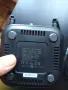 Блутут предавател 1Mii B06TX Bluetooth 5.2 Transmitter, снимка 5