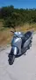HONDA SH300i 2010г РЕГИСТРИРАНА, снимка 2