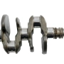 Колянов вал Nissan Qashqai II 2013-2021 ID: 160663, снимка 2
