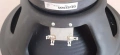 Китарен говорител Celestion C12p - 80, снимка 3