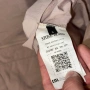 Stone Island Windbreaker Ветровка , снимка 4