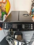Кафе машина автомат Филипс Philips, снимка 2