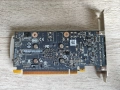 Видеокарта Nvidia Quadro P620, снимка 2