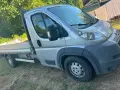 Citroen  Jumper, снимка 2
