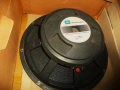 JBL E-130/8ohm, снимка 1